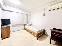 Blk 219 Ang Mo Kio Grove (Ang Mo Kio), HDB 3 Rooms #566445501